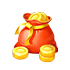 彩金168