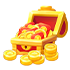 彩金1688