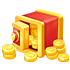 彩金16888