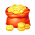 彩金568