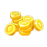 彩金88