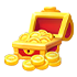 彩金888