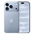 iPhone 18 Pro