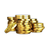 彩金888